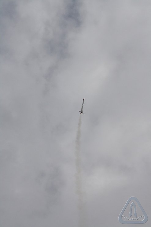 2012 Koprník MirekTopinka